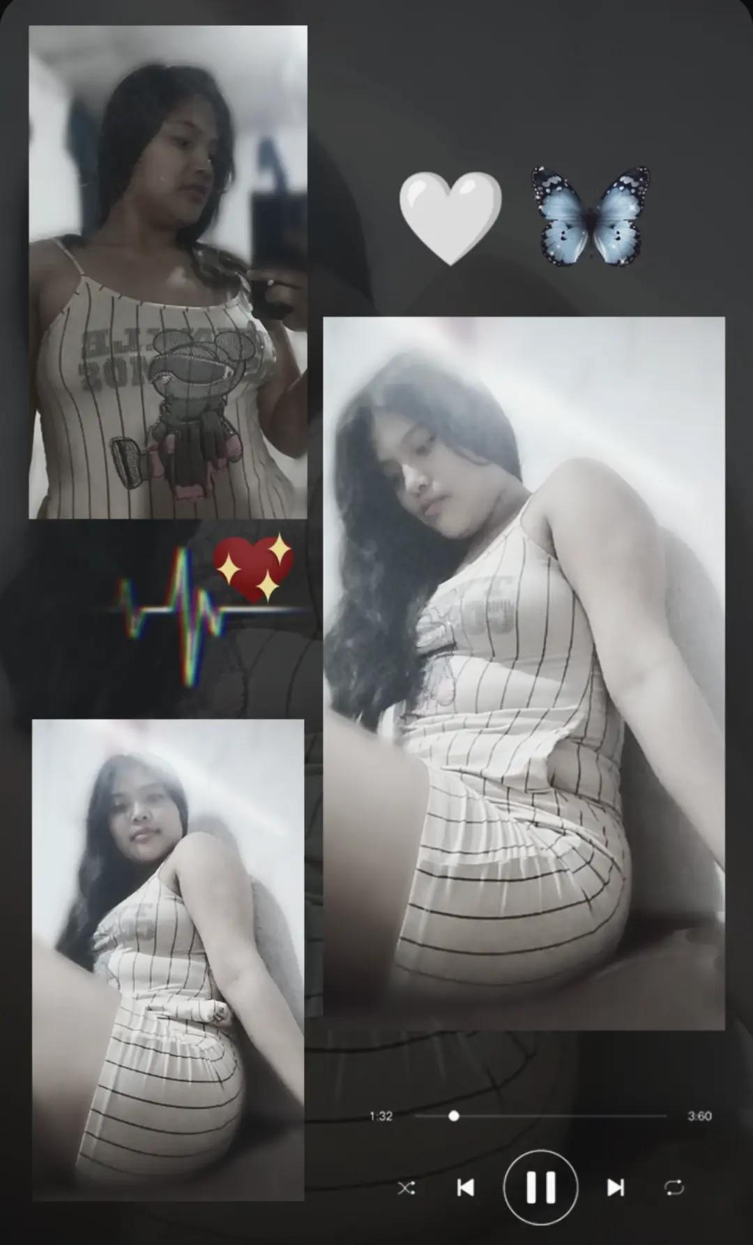 @💞mi tesoro 👩❤️👩