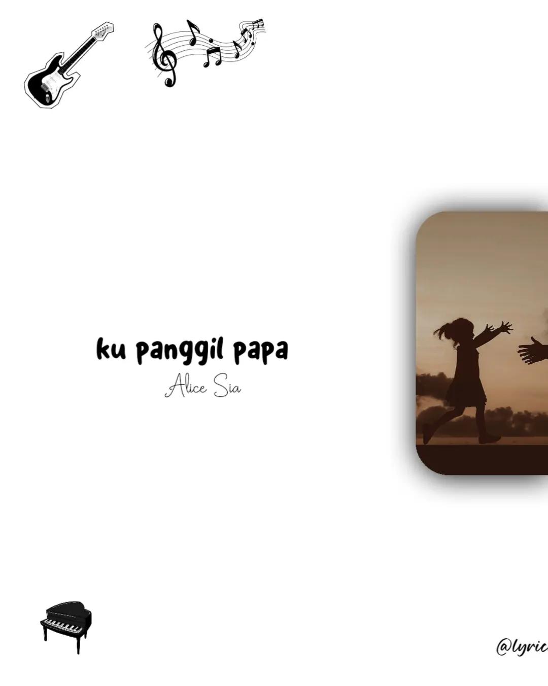 @๐๐ณ๐
๐๐ค
