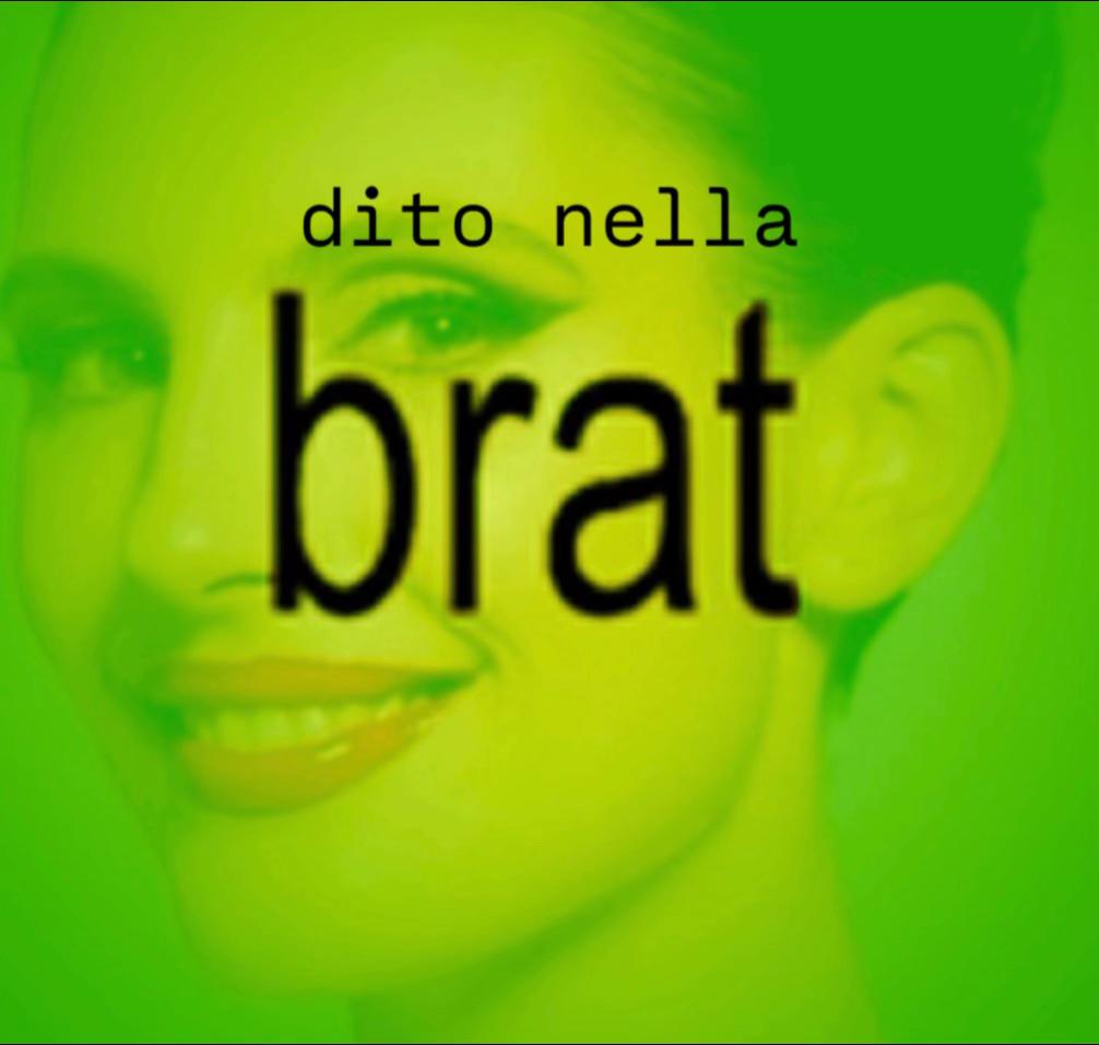 @Sapore di Trash