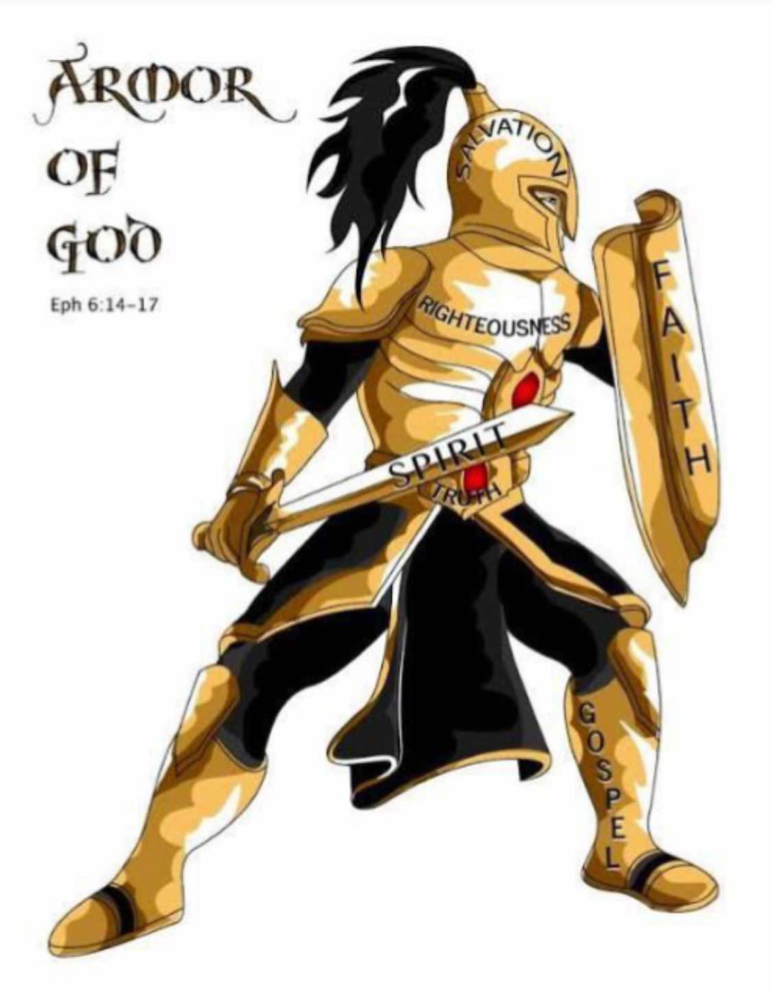 @🐅❤️💚-SrPastorT-CEO 💚❤️🐅