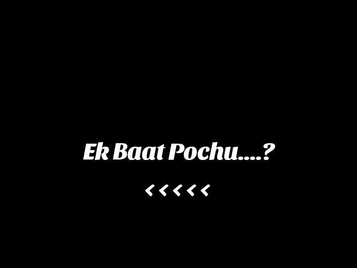 @🌸🦋apka hun yaar🦋🌸