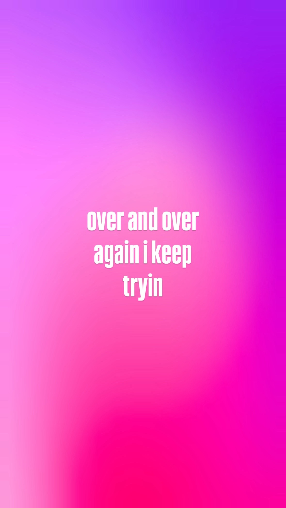 @lon