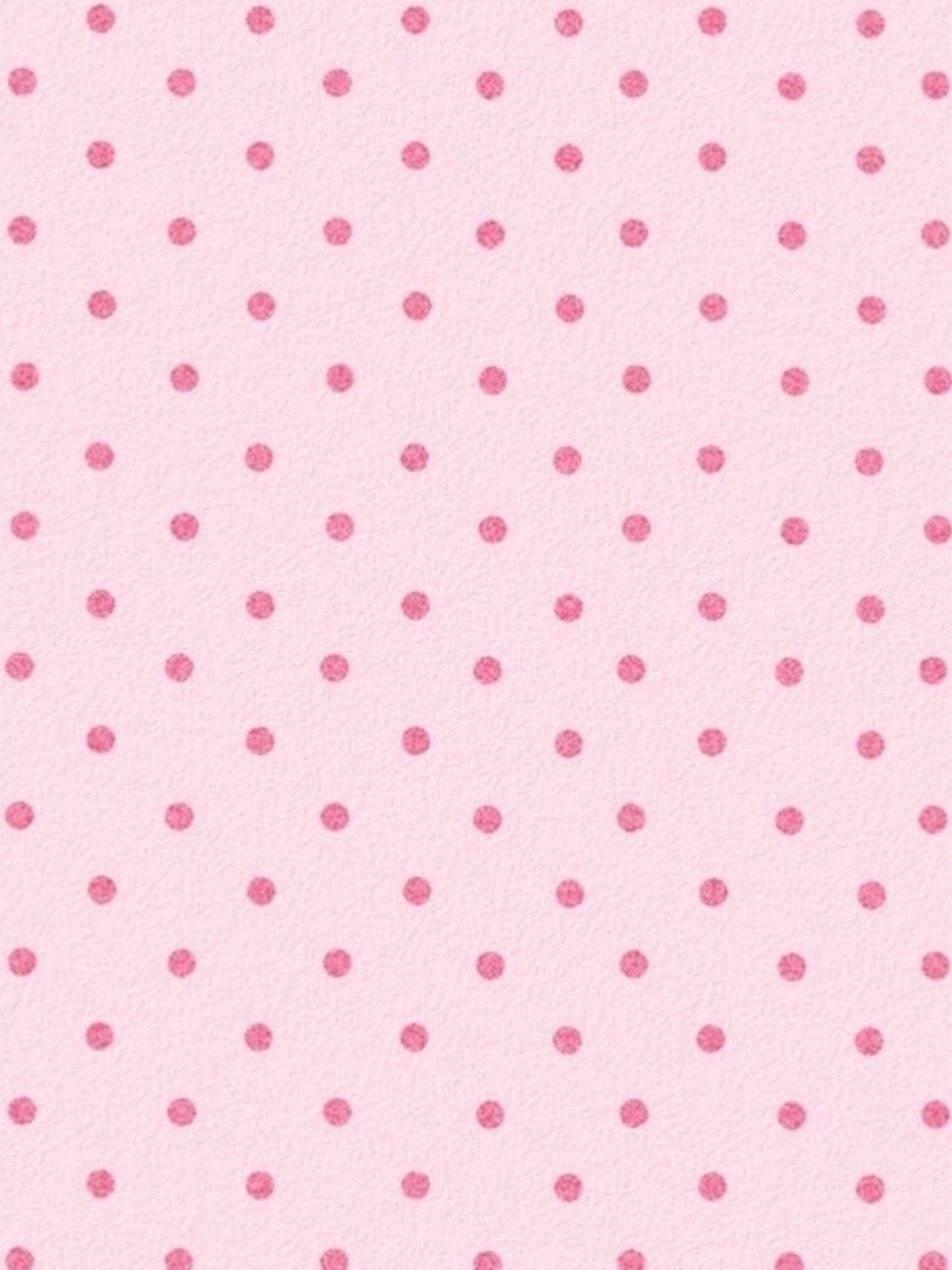 @𝓒ɾվsԵαl ᶻ 𝘇 𐰁