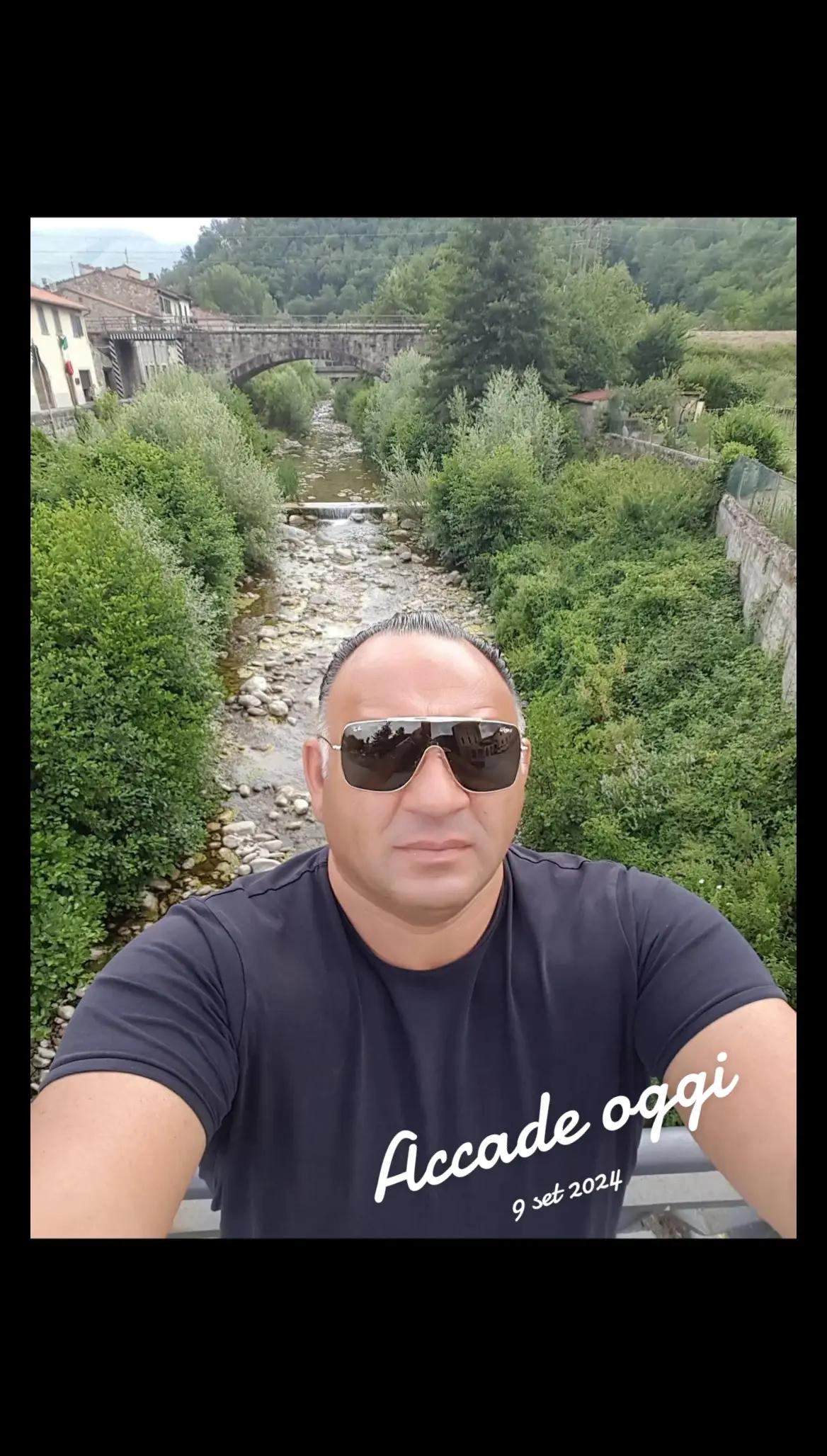 @Consiglio casamonica