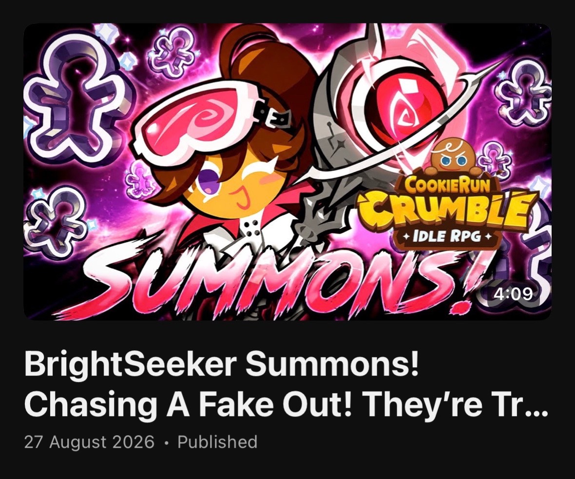 @EggZaMonkey