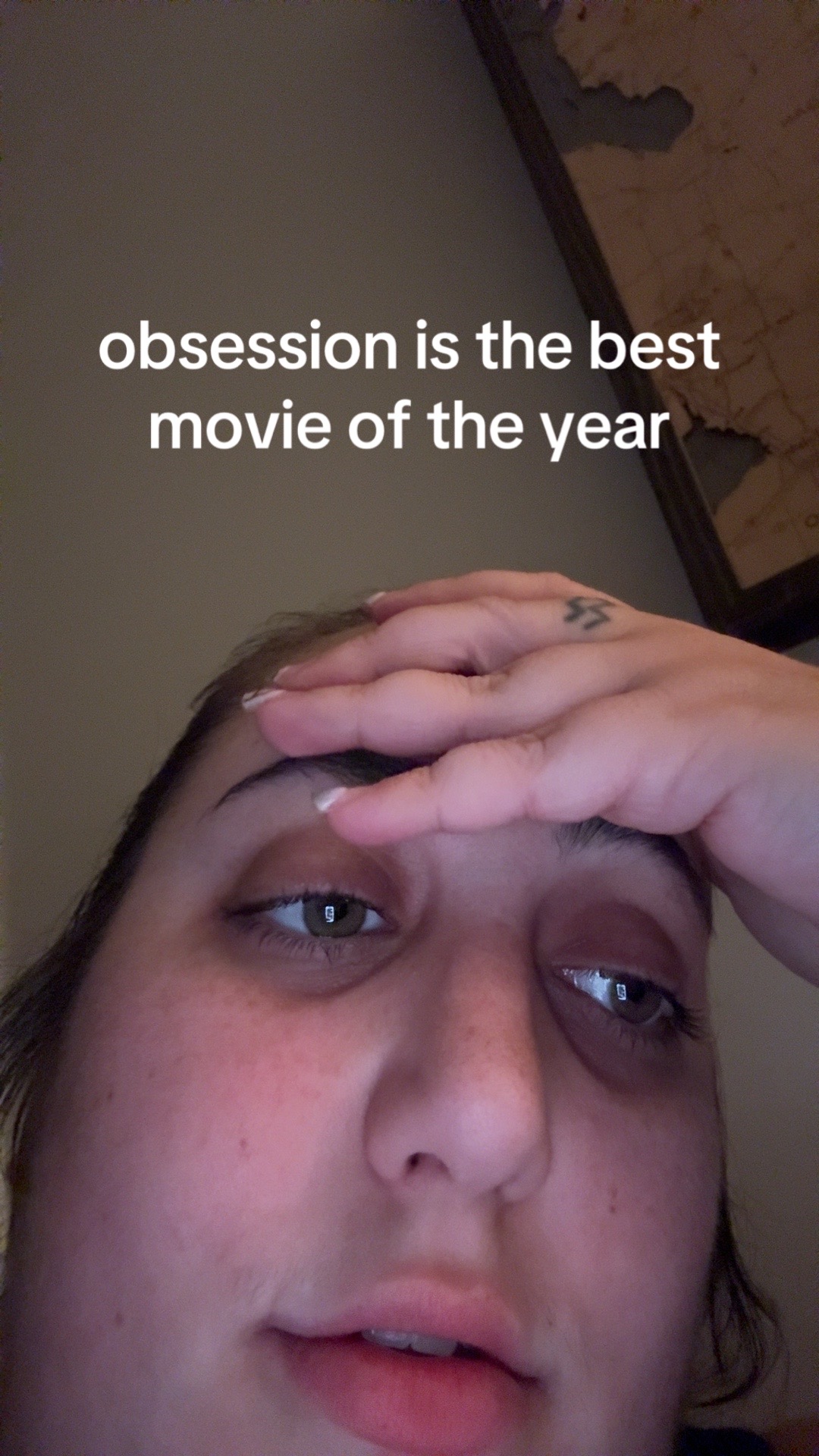 @madison lawrence tabbey