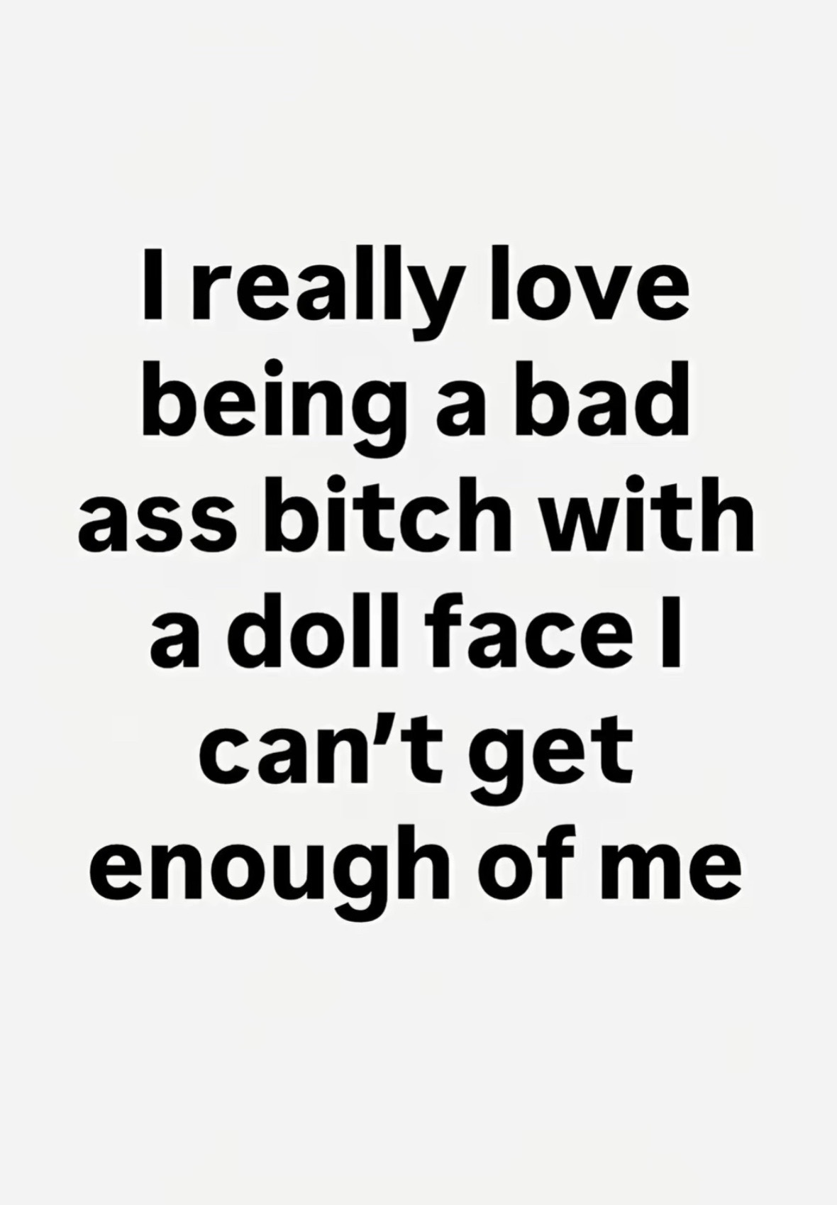@noniiigirlll_