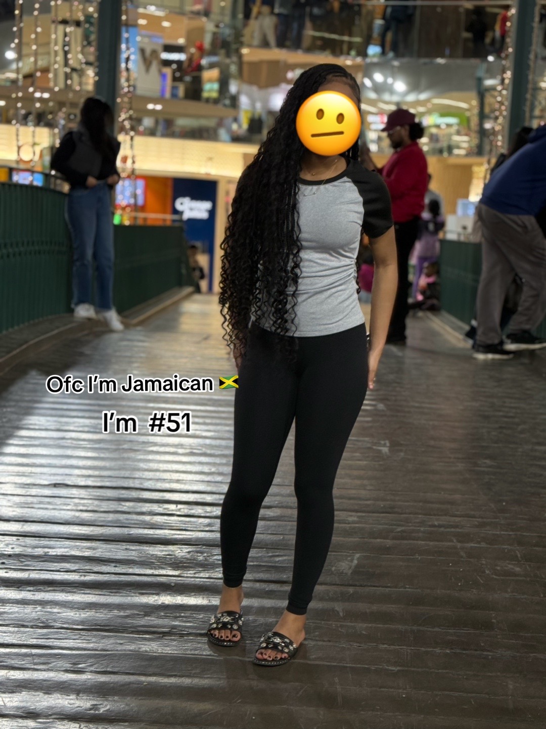 @Emily🖤🤙🏽