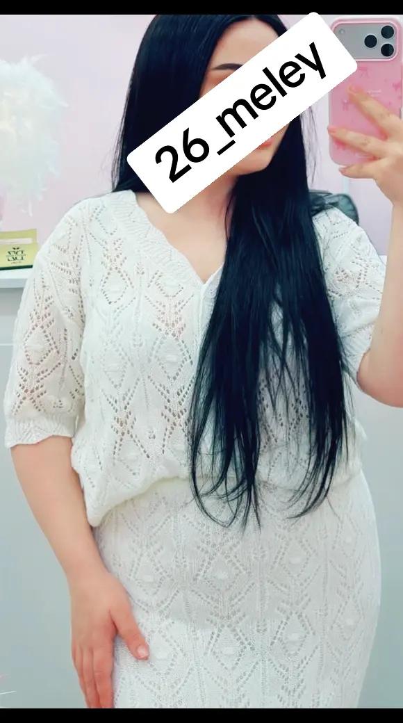 @Lənkəran❤️