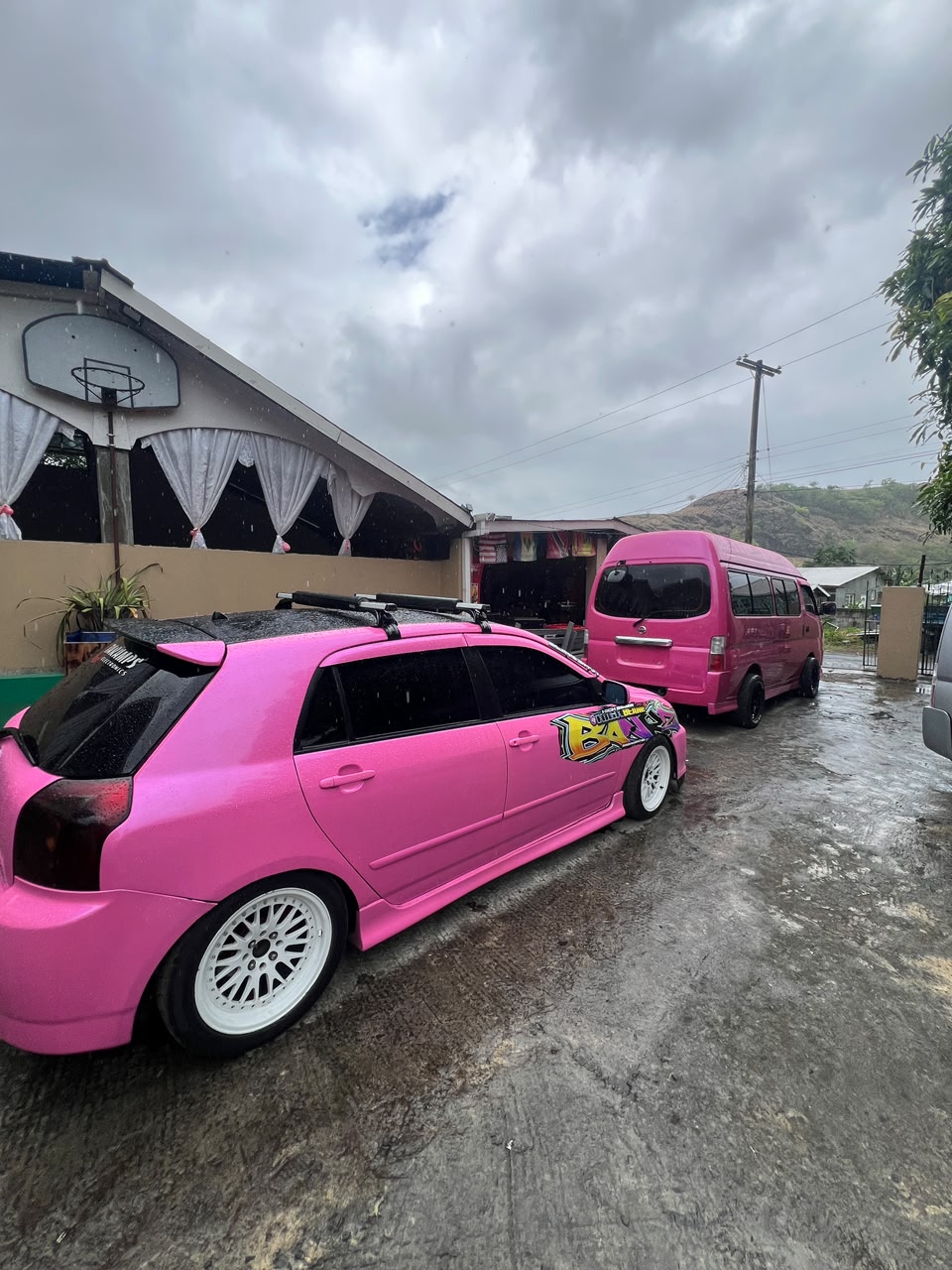 @vincycarculture_