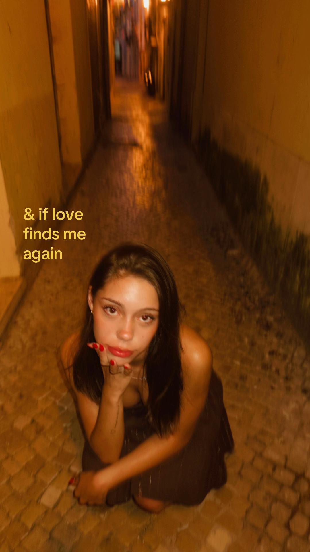 @🌟