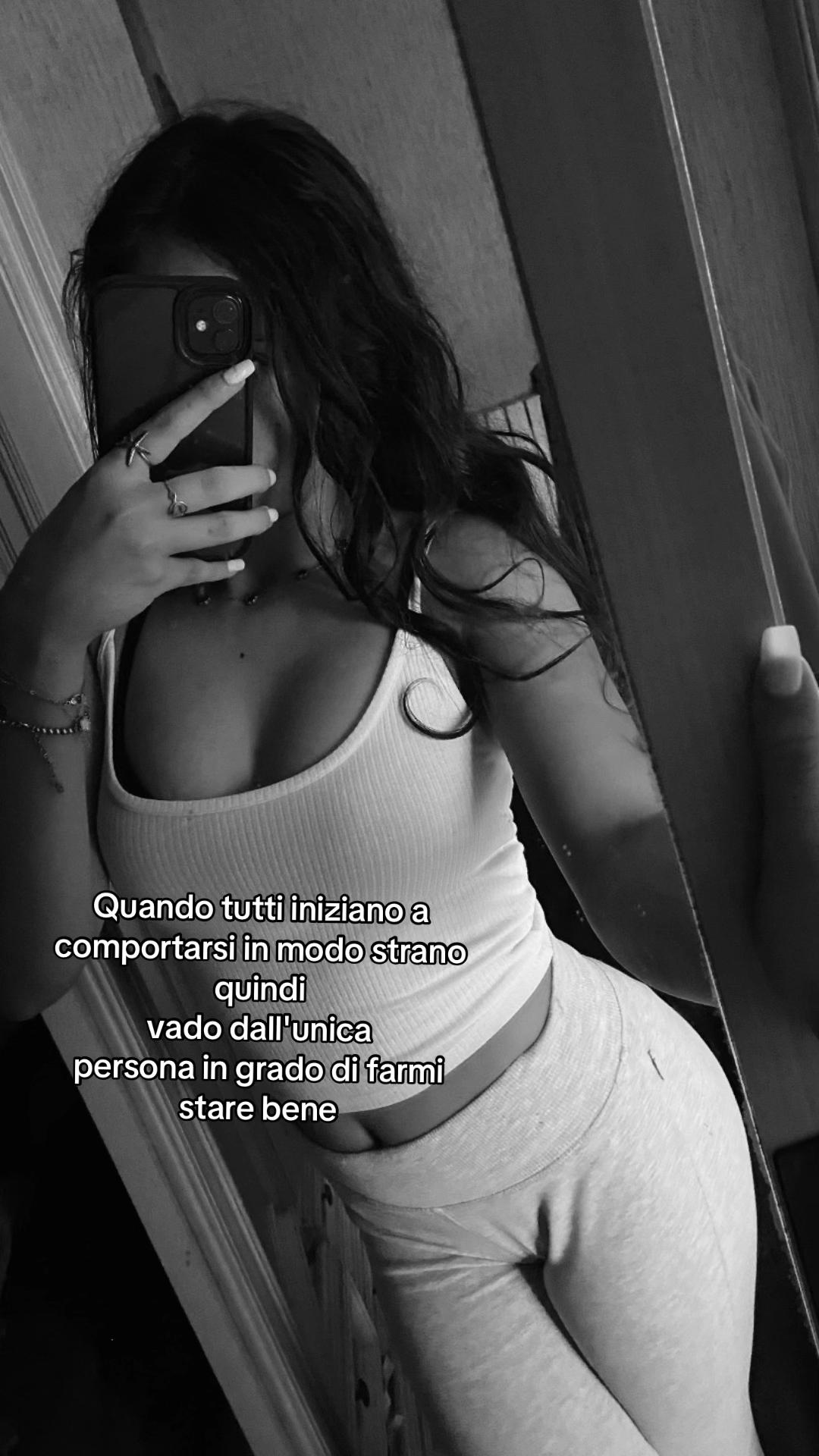 @Emili⭐️