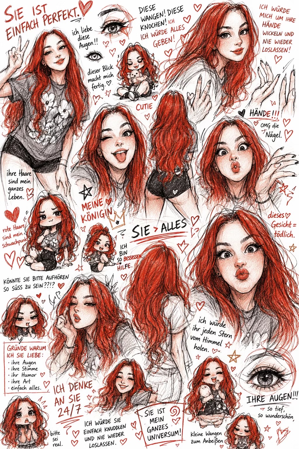 @XolisXo