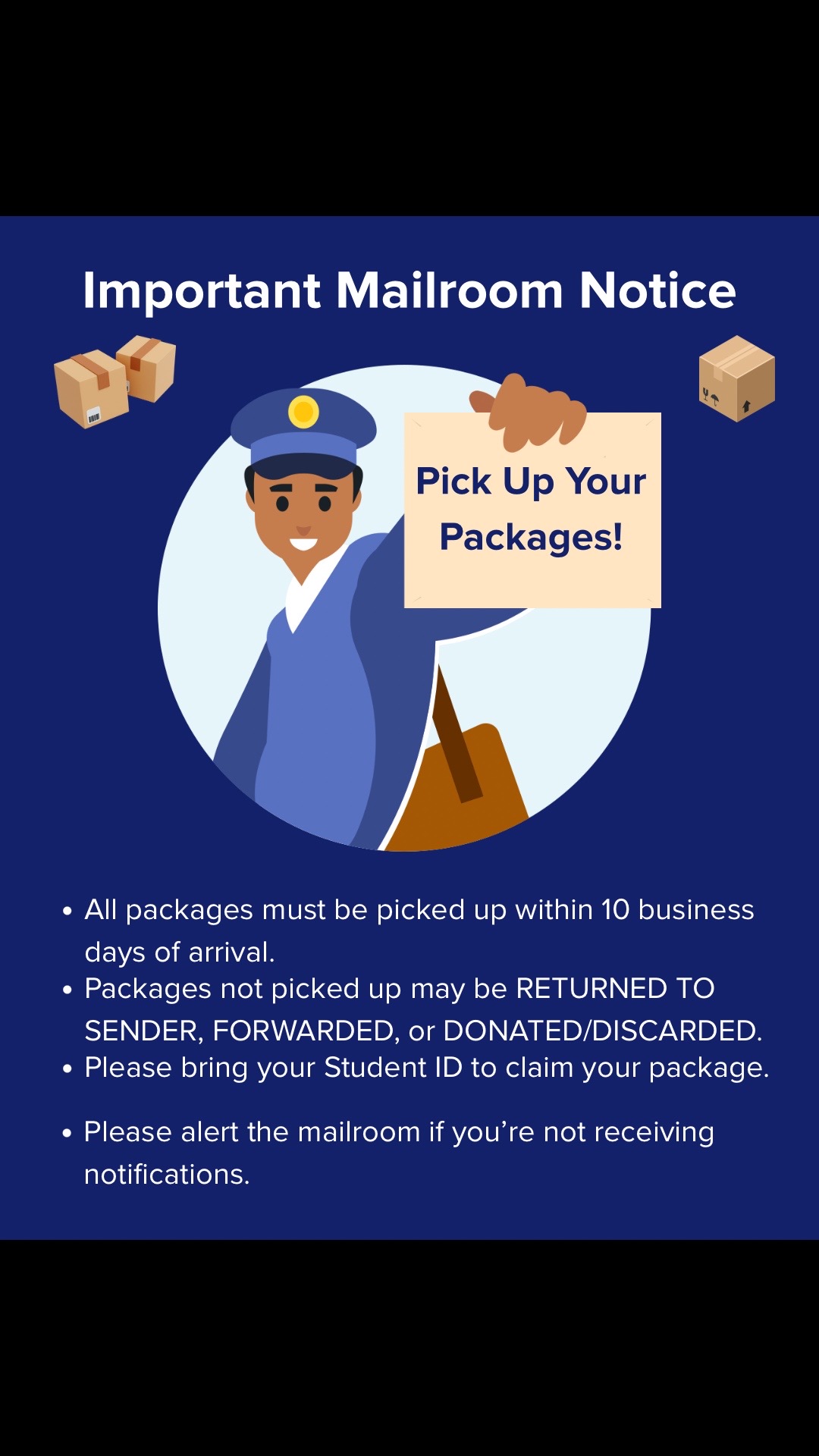 @WSUMAILROOM