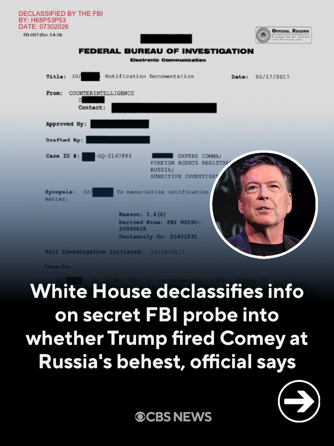 @cbsnews