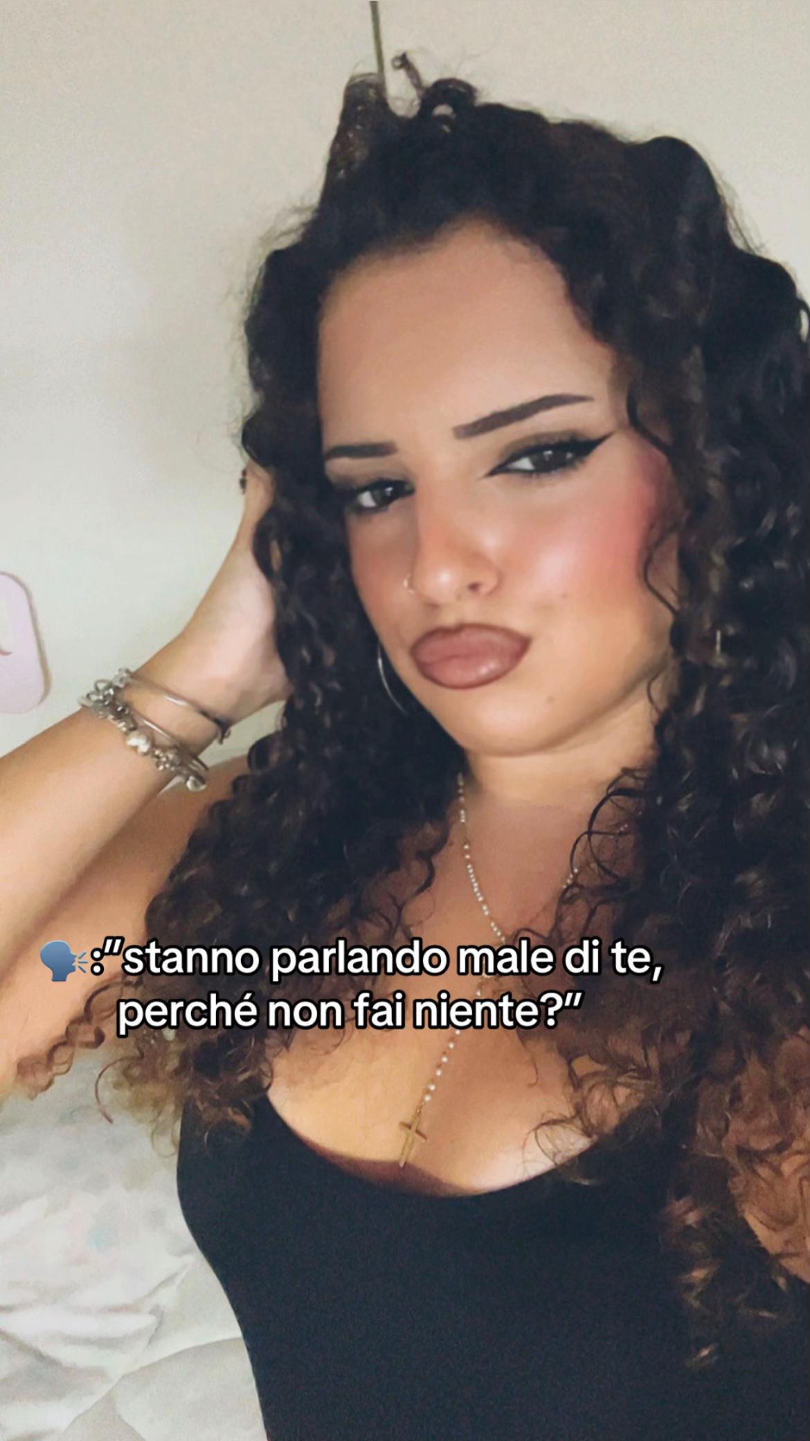 @๐ ๐ ๐ ๐ ๐๐