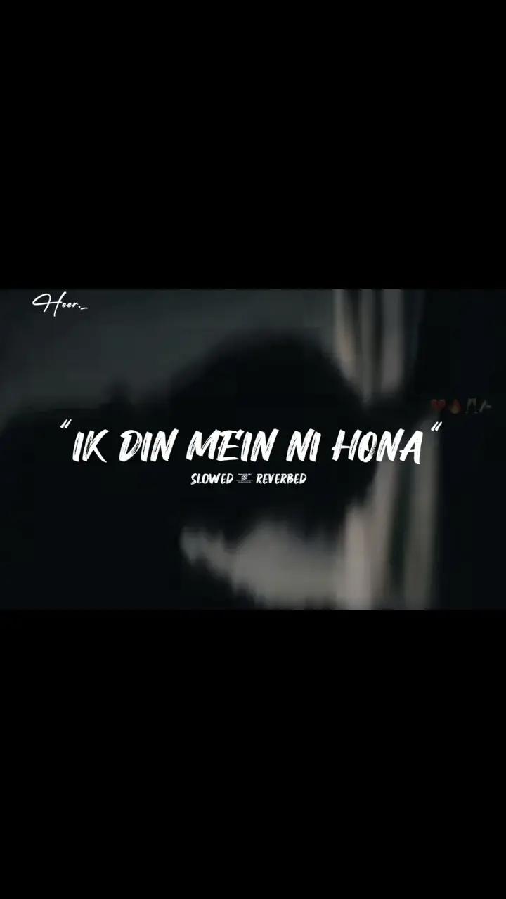 @NFAK 90s