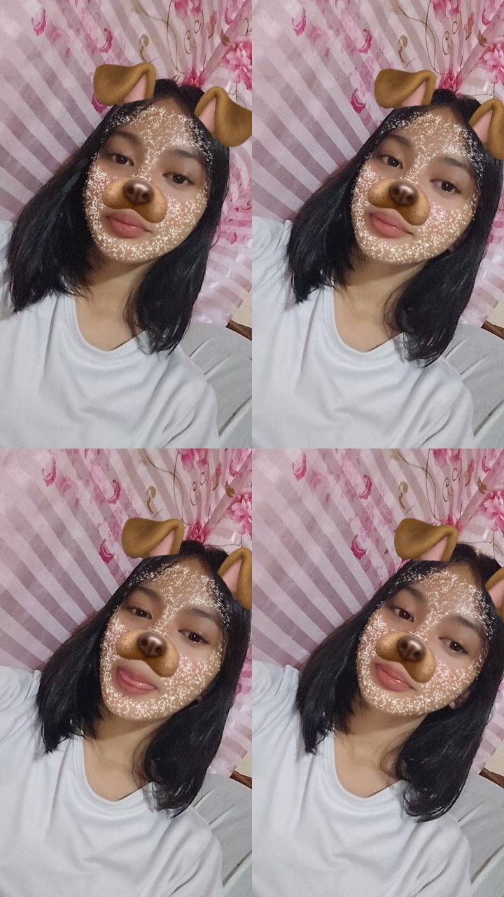 @💐Cristalyn💕