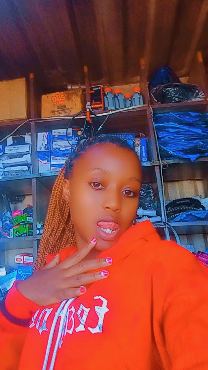 @Judy cute 😍 💓 💖