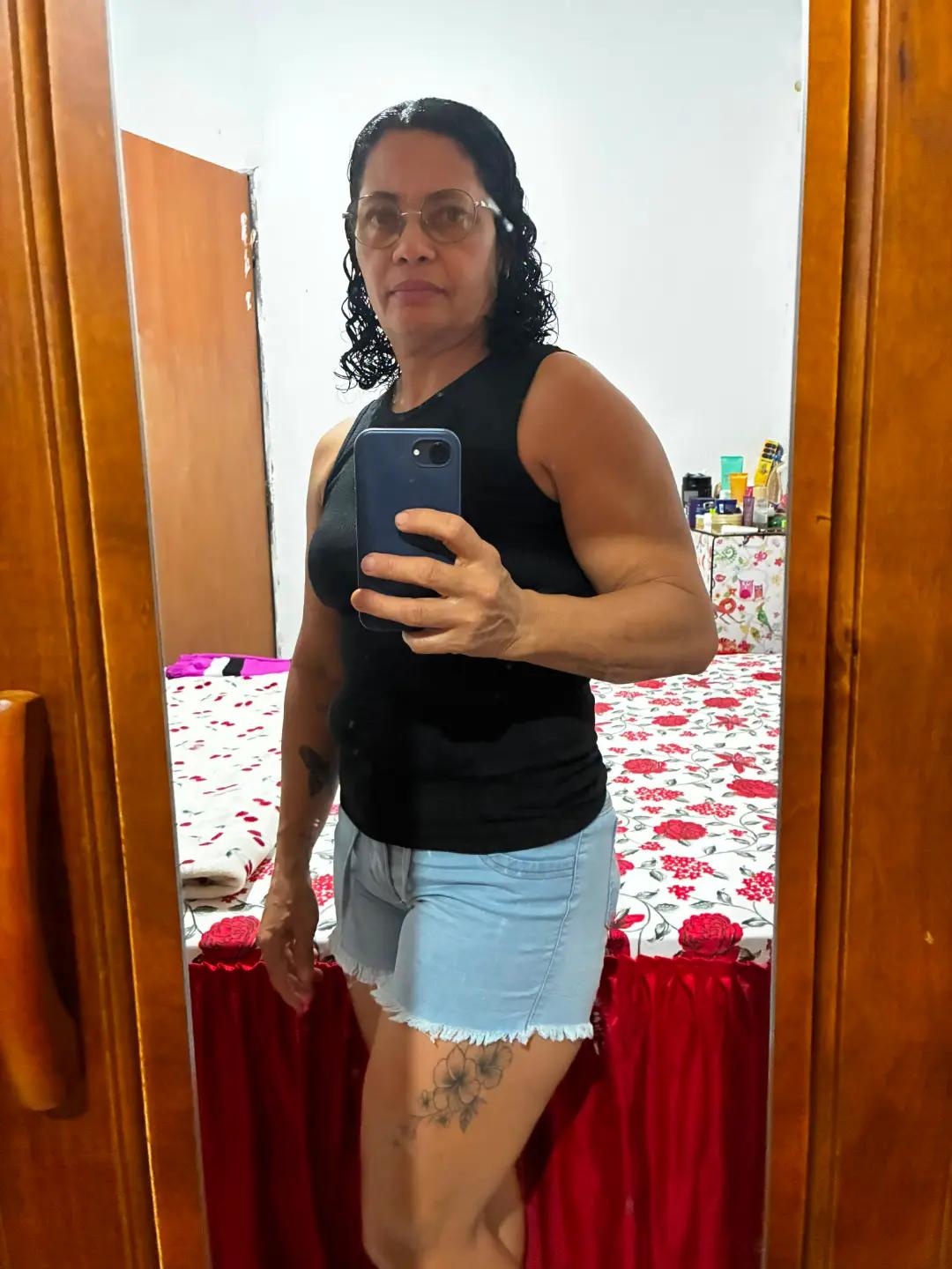 @dilairrodrigues7