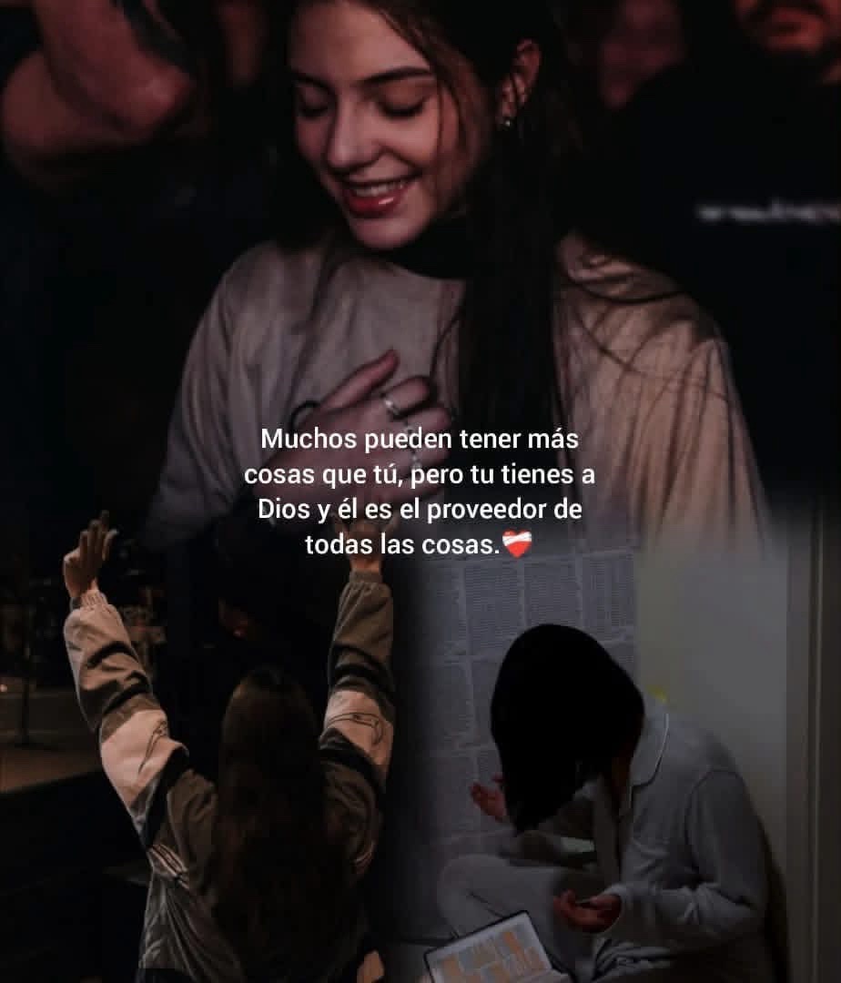 @☺️