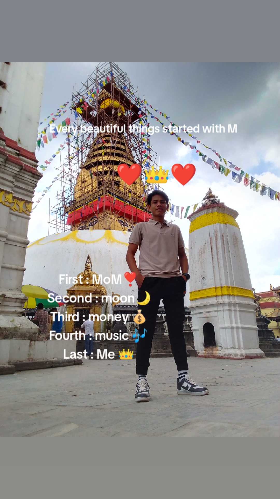 @susheel💤³⁰