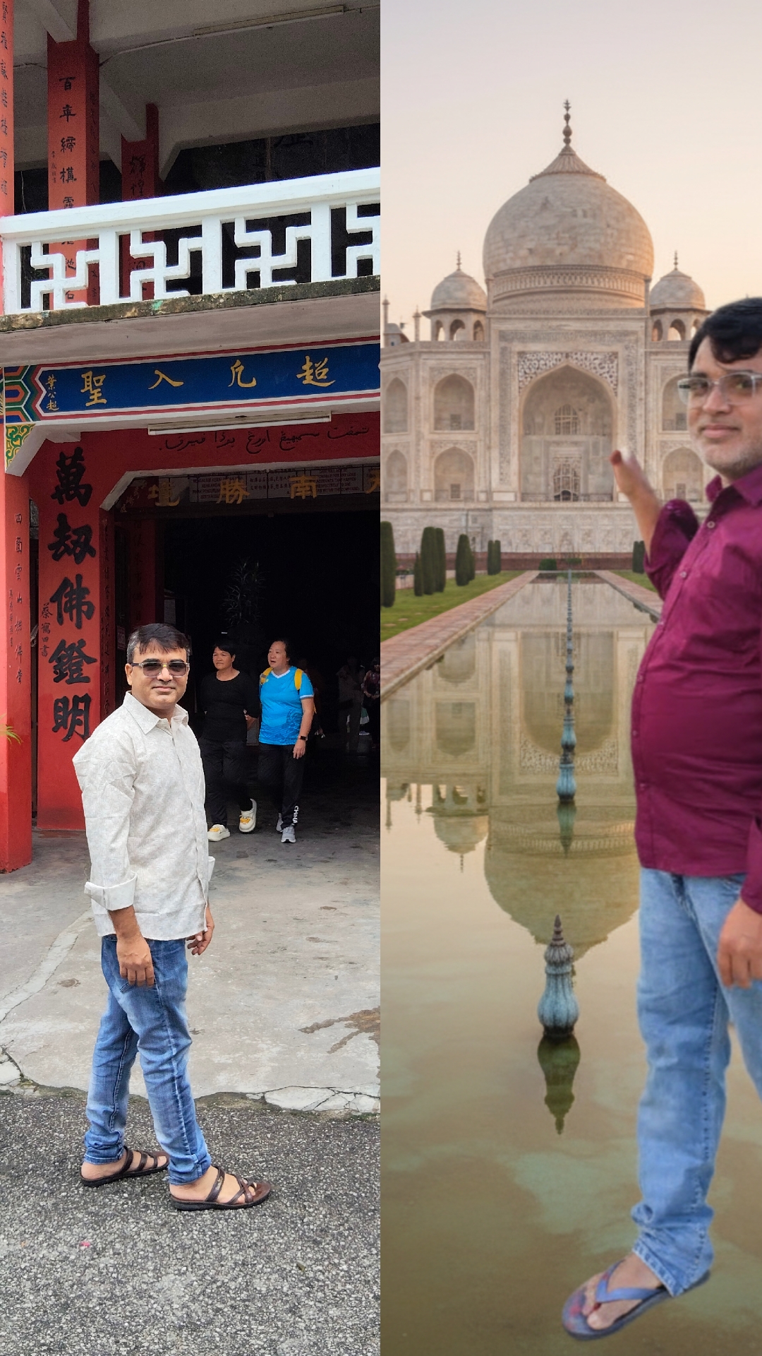 @taiyab Ansari