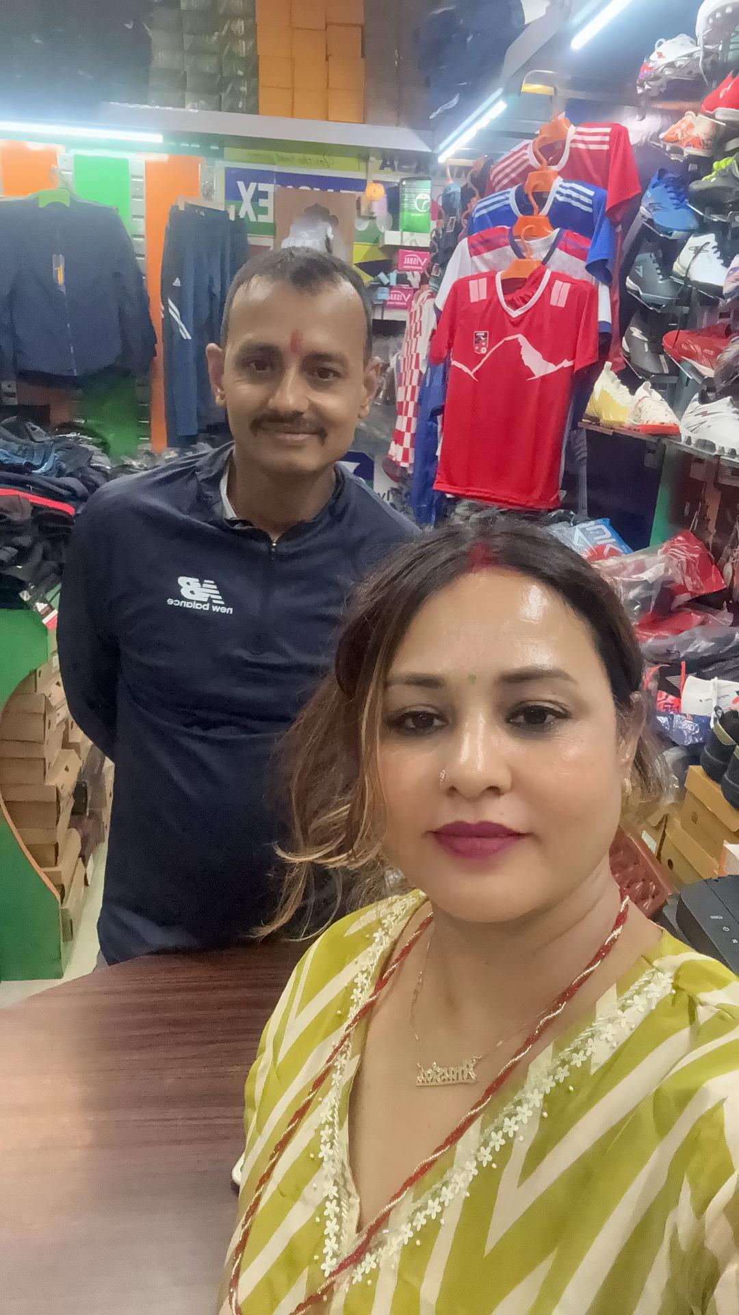 @AnuskA❤️❤️Umesh🇳🇵🇳🇵🧿