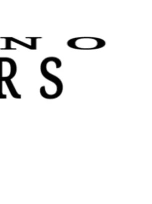@𝐕𝐈𝐑𝐈𝐎𝐍𝐎&trade;motors🇵🇭