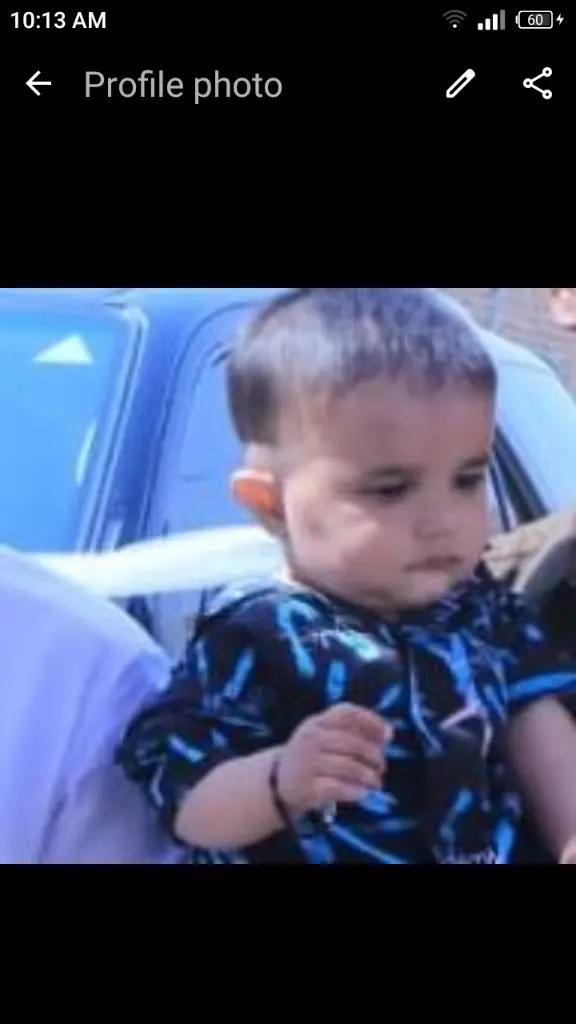 @Mohammad Burhan