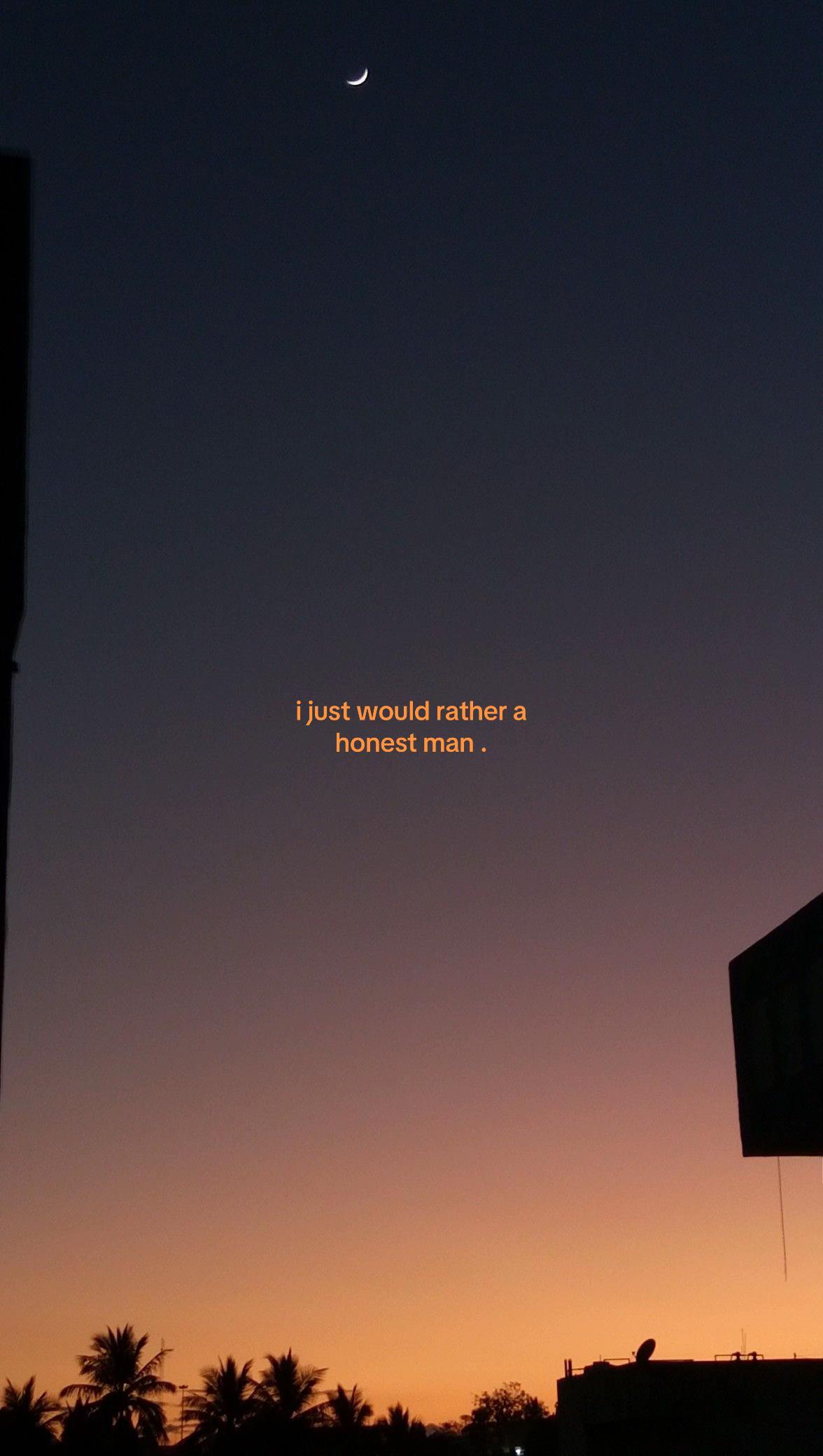 @r