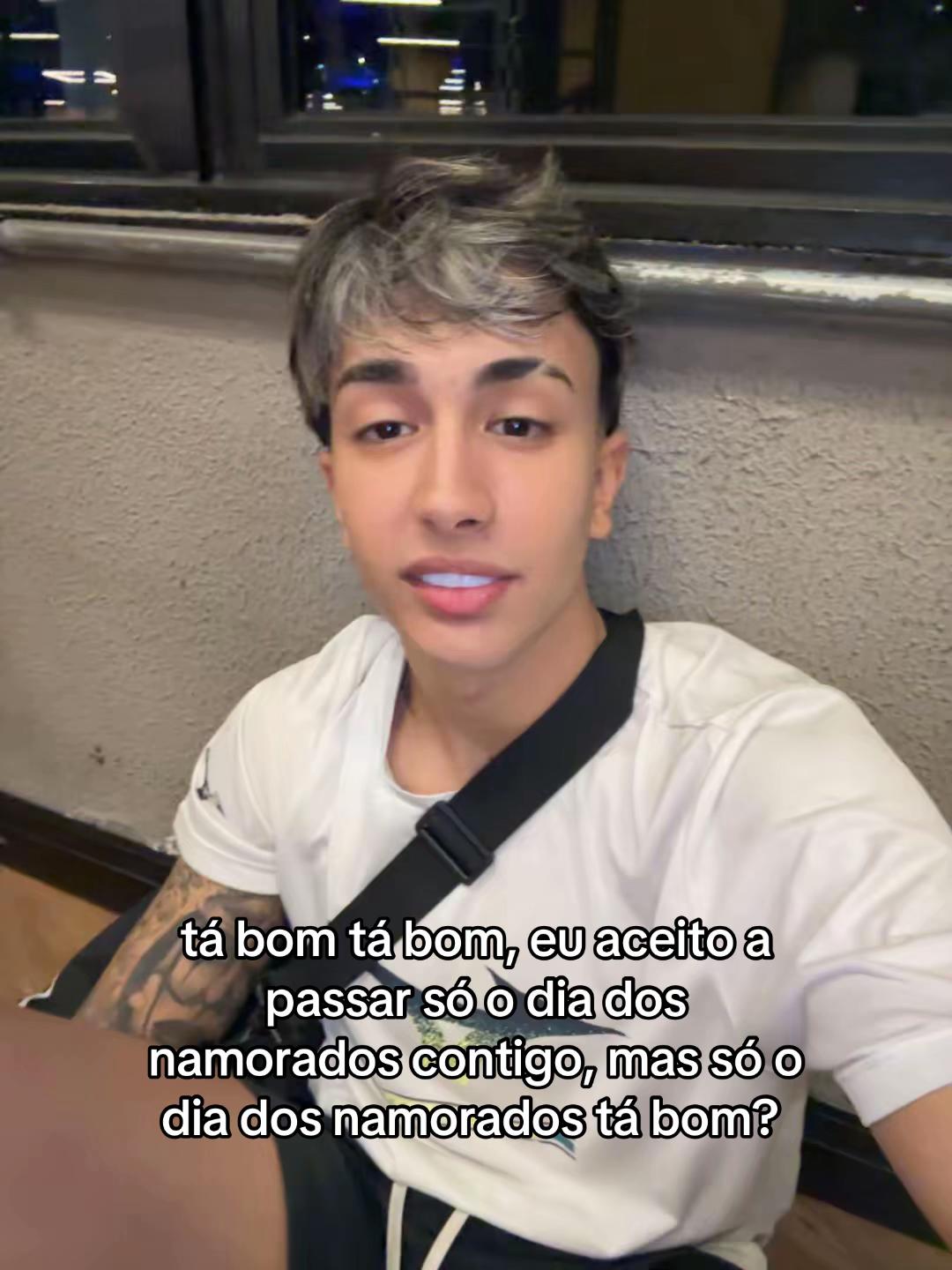 @junin