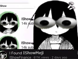 @Shimhead