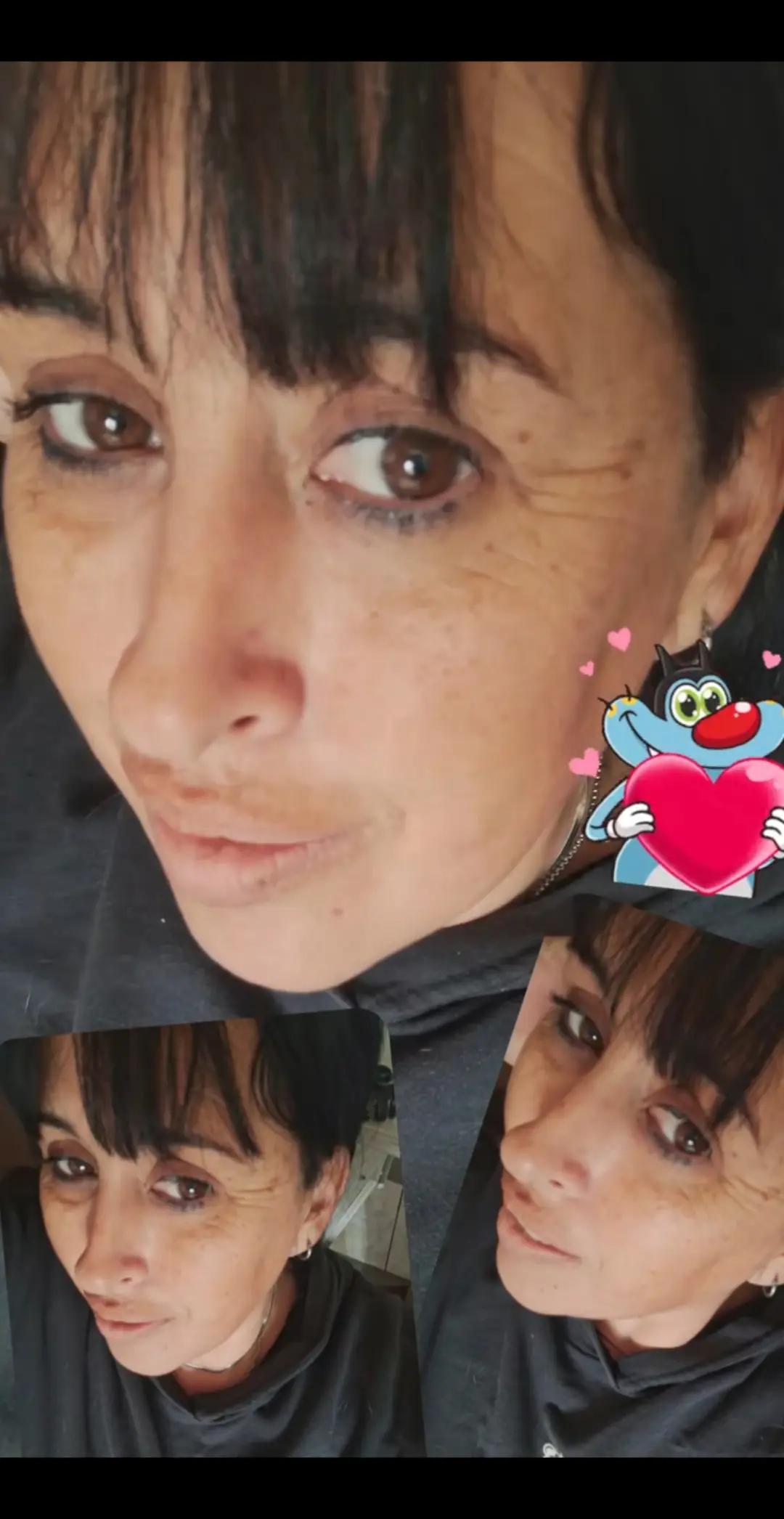 @nancymartin763