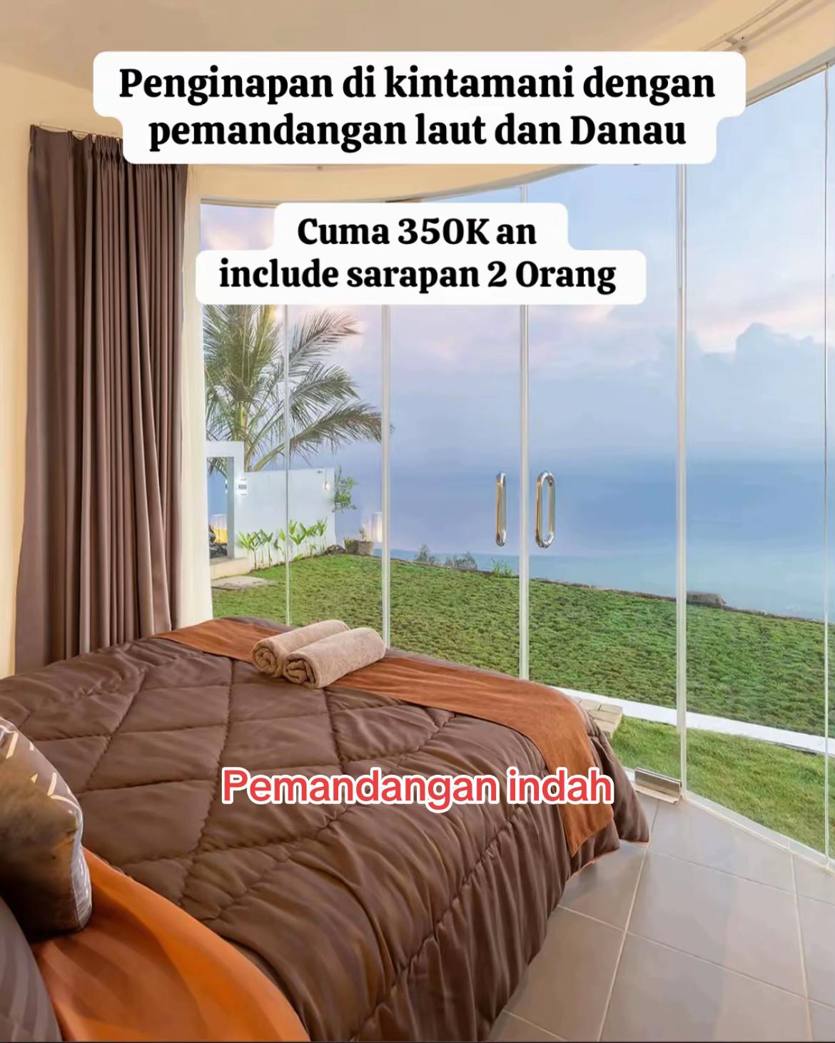 @Balinese Info