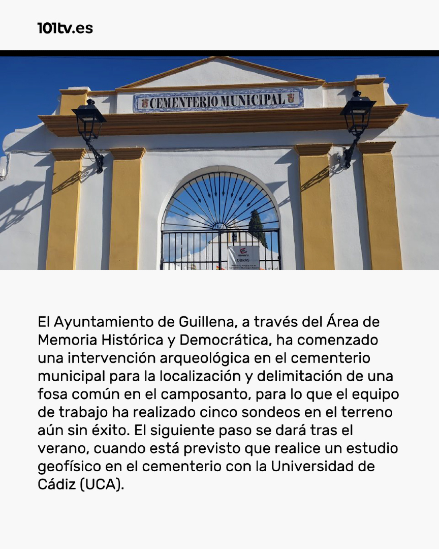 @101tv.es Sevilla