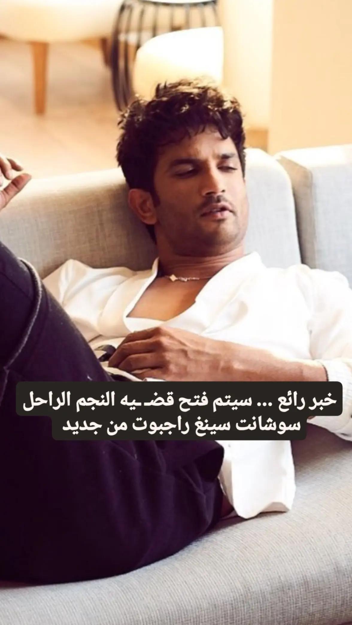 @عشاق ممثلين وممثلات هند ❤💖