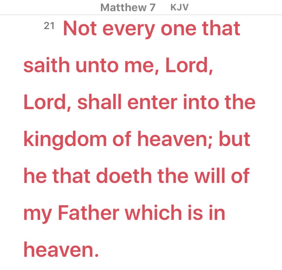 @liftingupjesus