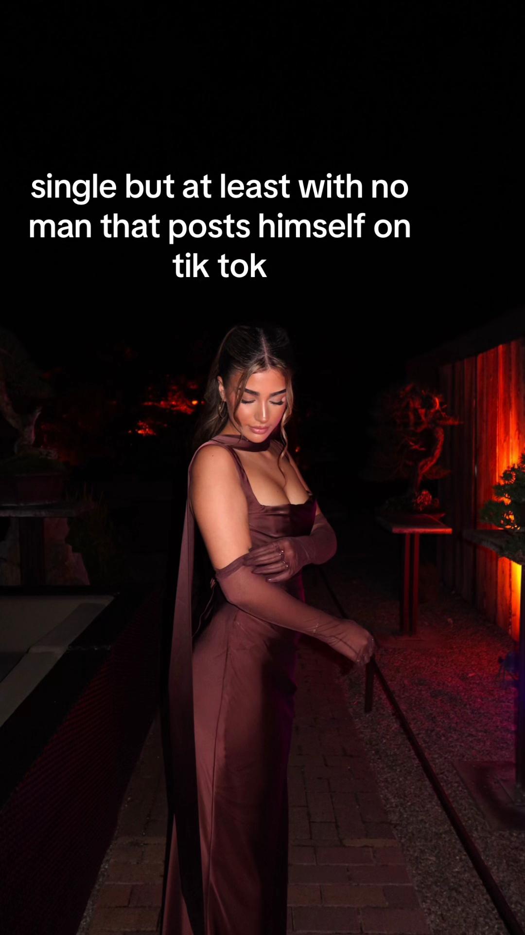 @𝒶𝓏𝑒𝓃💞