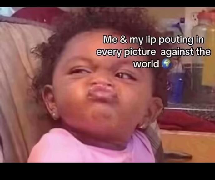 @Ngure🎀🫧🧚🏾&zwj;♀️