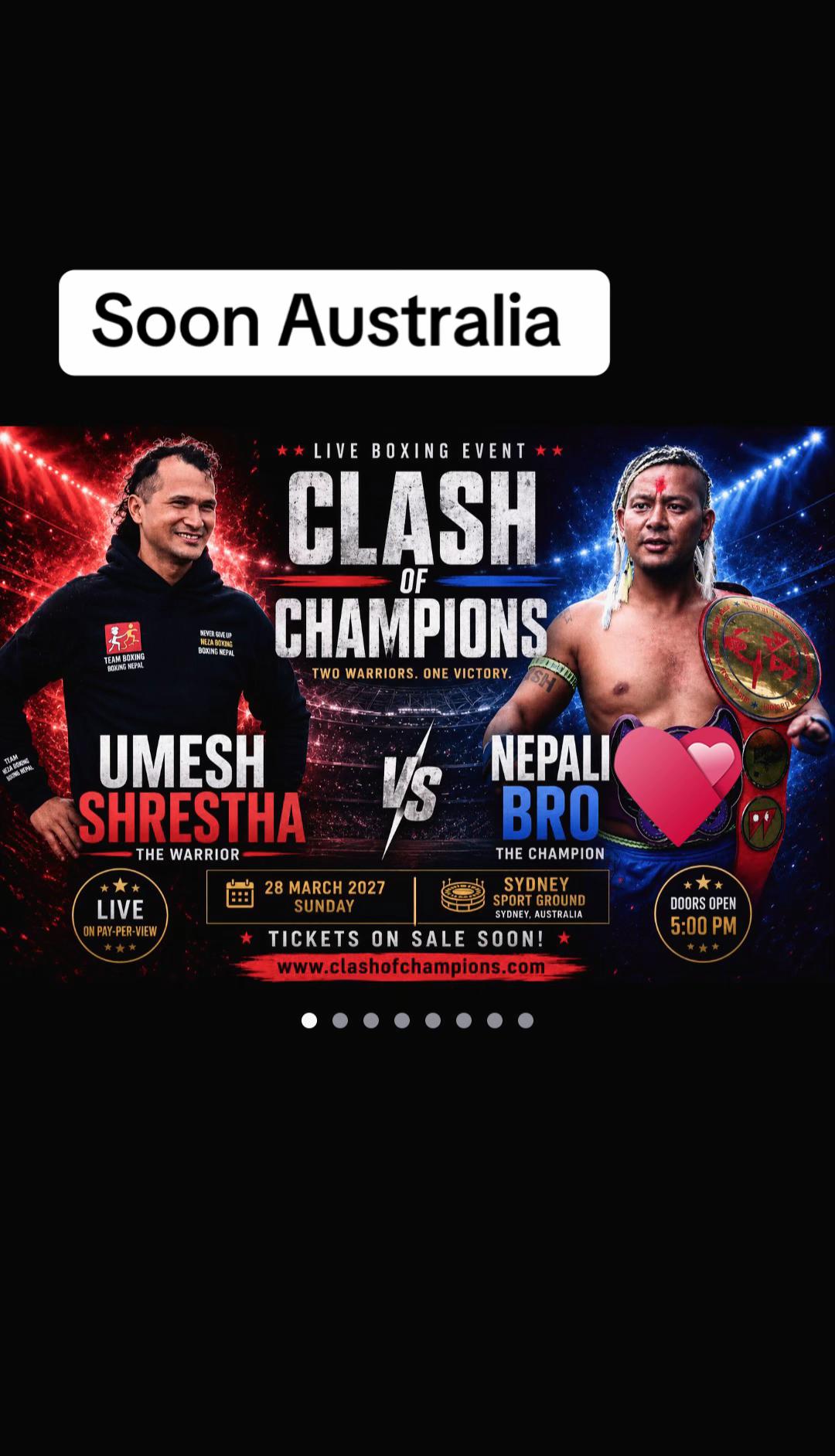 @Nepali bro