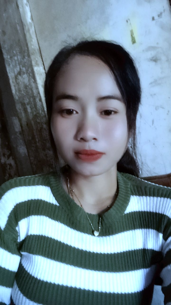 @Bunda 80