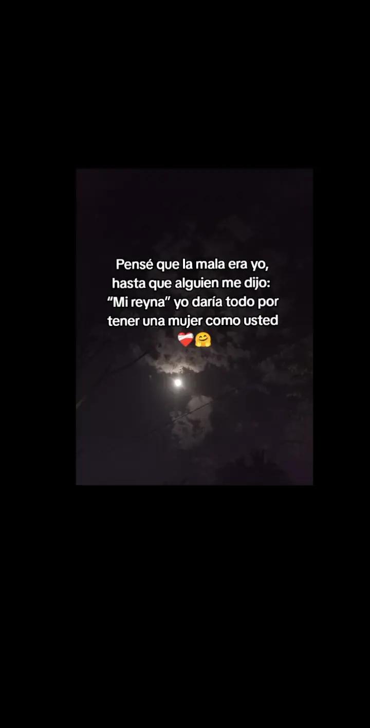 @Dina Jim&eacute;nez