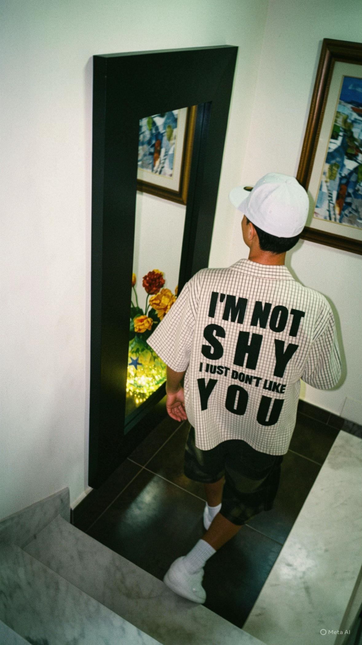 @Luca Fusco