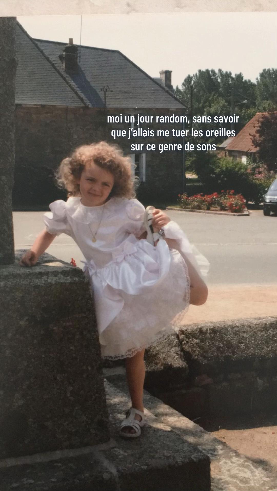 @Estelle LLYR