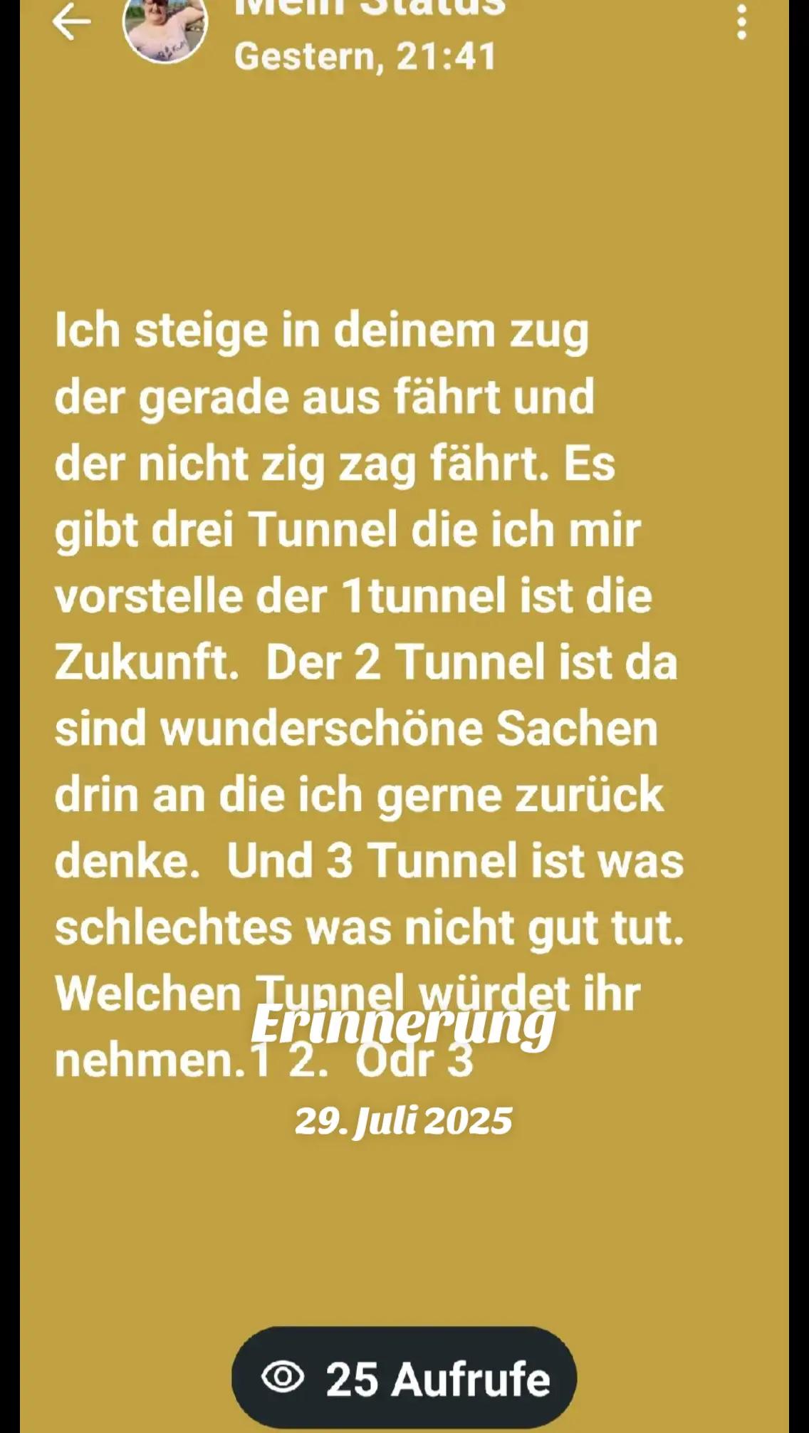 @Claire mit Herz ❤️