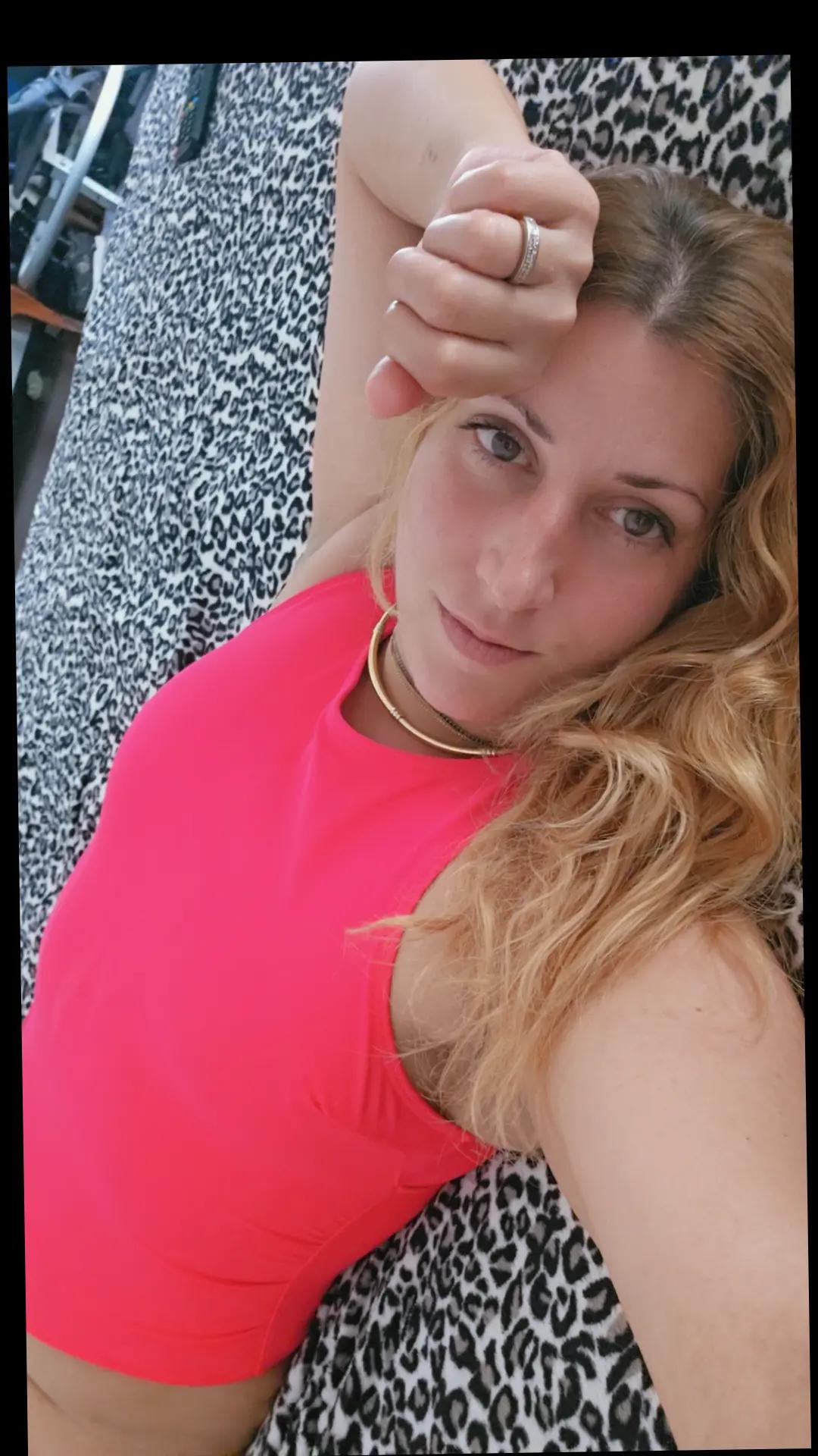 @Roberta Quaranta 88