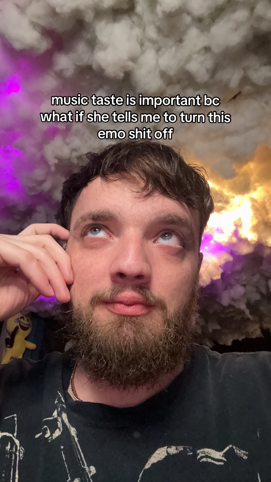 @mrdakota776