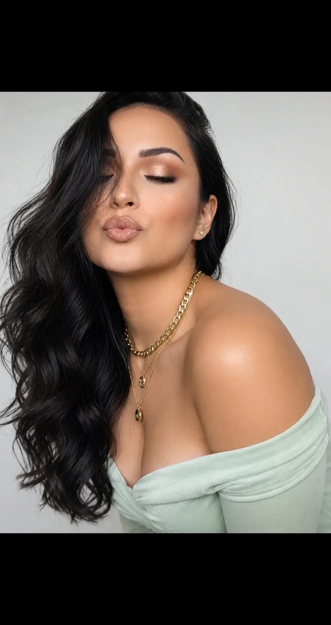 @VERITO♥️GUERRA💋