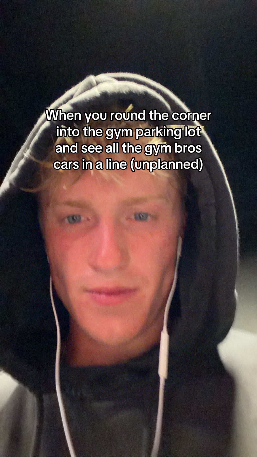 @Brad brah